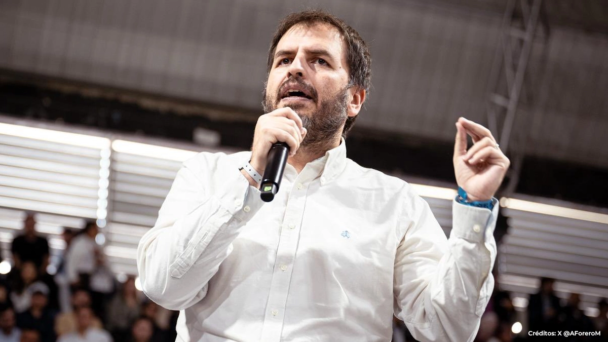 andres-forero andres-forero