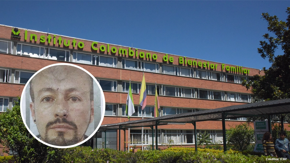 bienestar-familiar-profesor-abusador bienestar-familiar-profesor-abusador