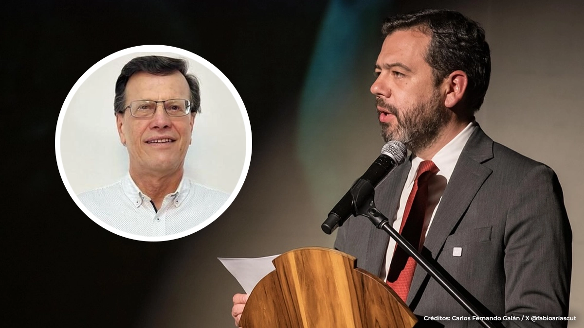 carlos-galan-fabio-arias