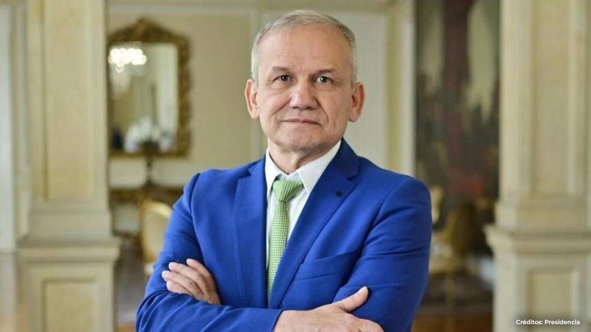 carlos-ramon-gonzalez