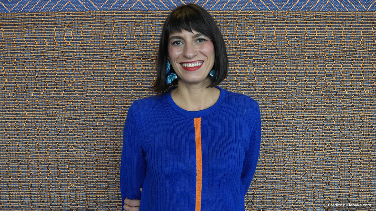 catalina-ruiz-navarro