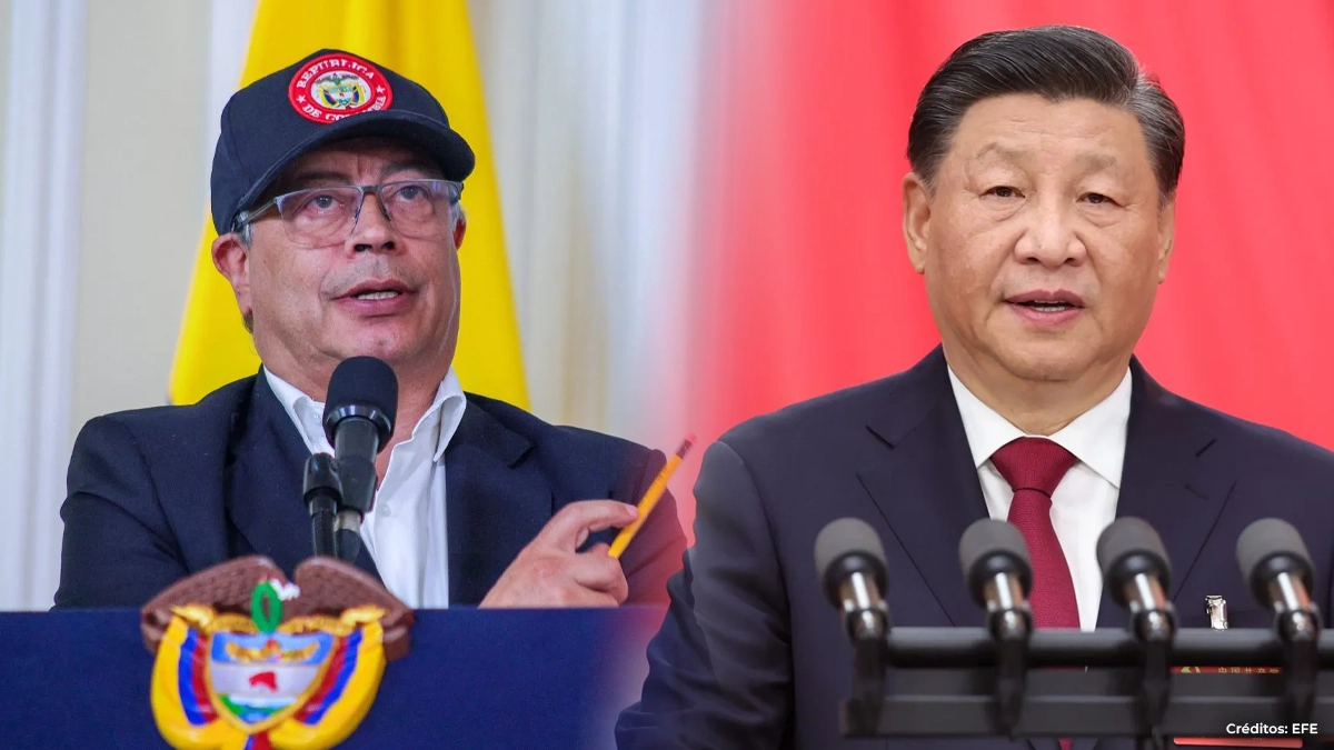 colombia-china