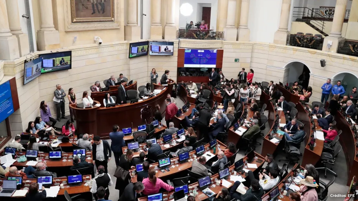 consulta-popular-hundida