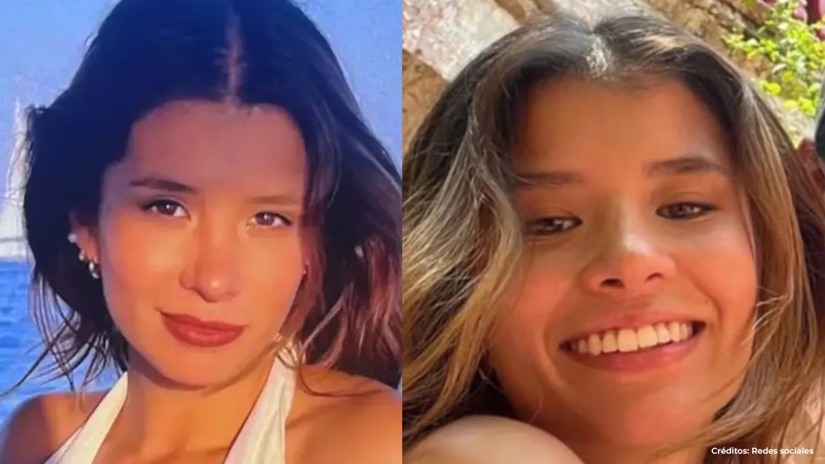 tatiana-hernandez