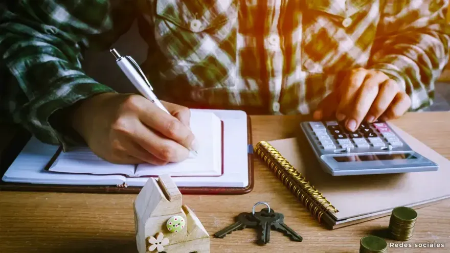 Documentos-declaración-renta