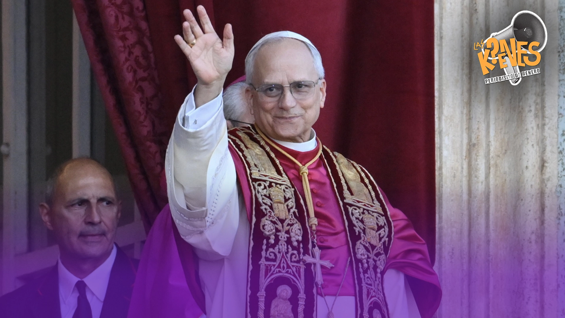 denuncias-recaen-papa-leon