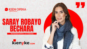 Kienyke.com
