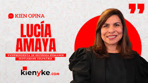 Kienyke.com Kienyke.com