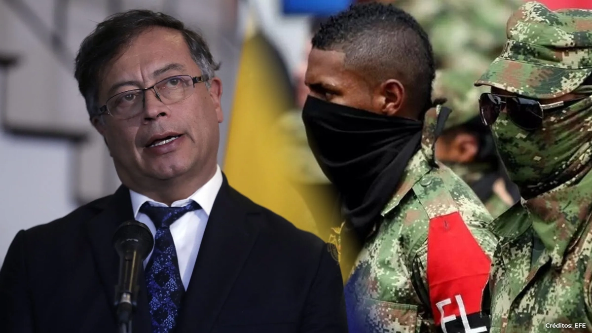dialogos-petro-eln dialogos-petro-eln