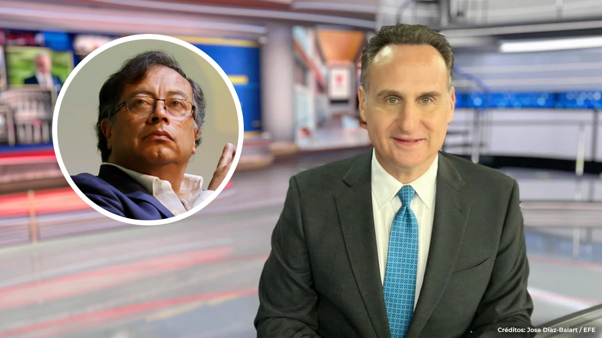diaz-balart-petro