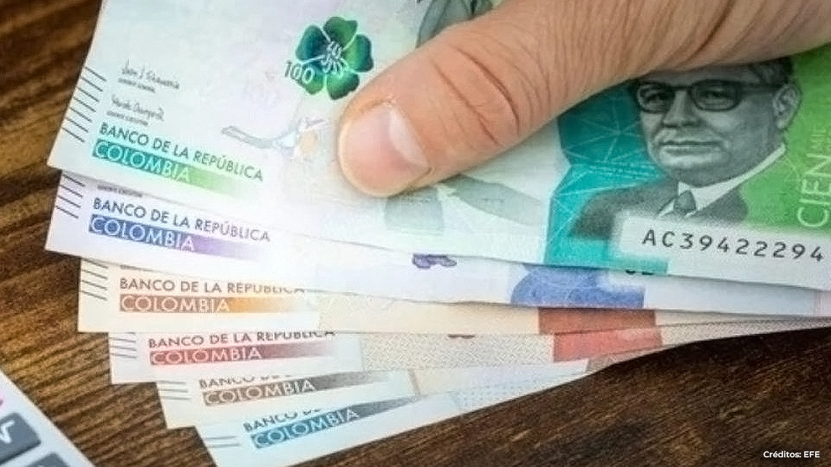 EFE EFE