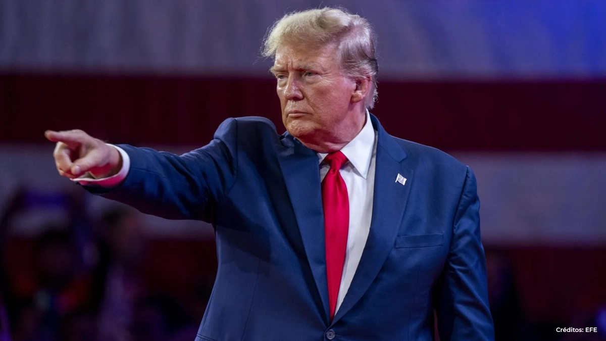 donald-trump donald-trump