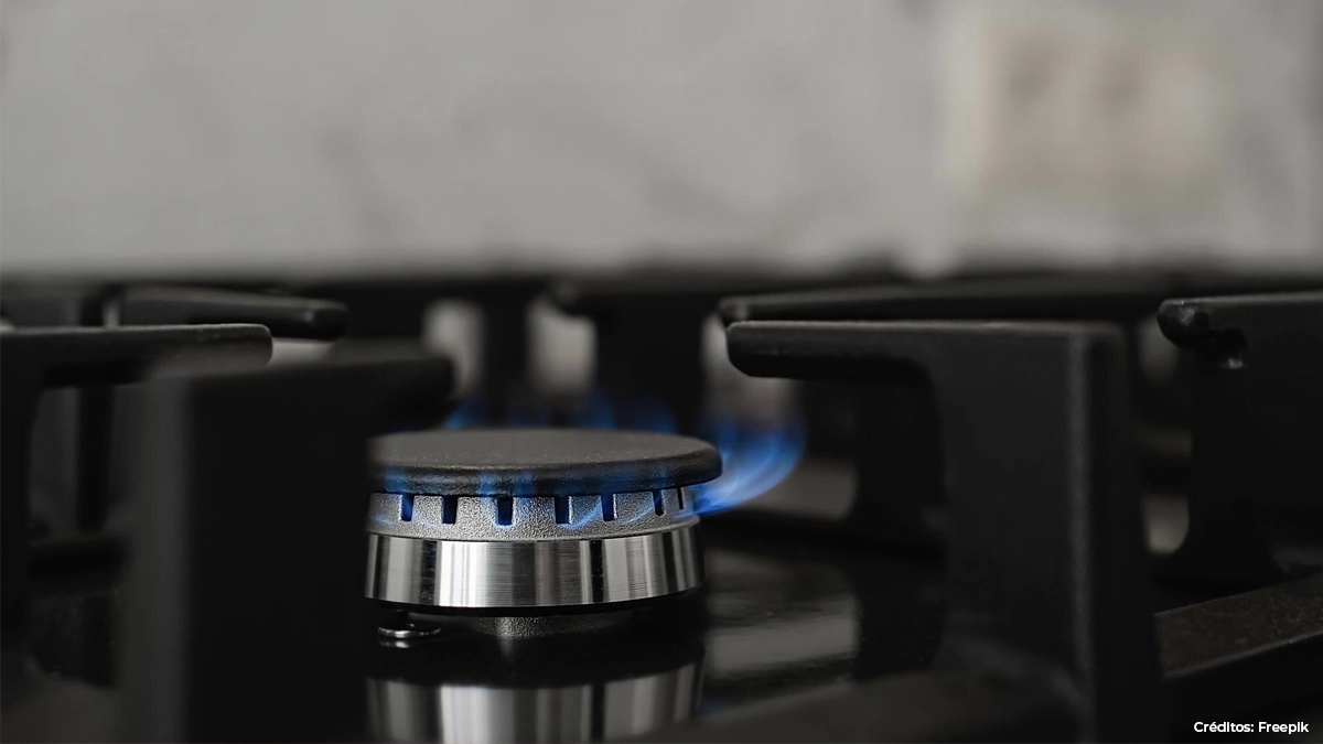gas-energia-deuda