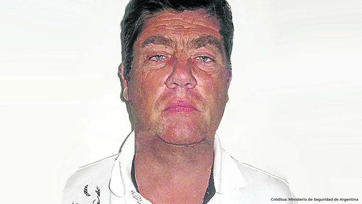 ignacio-meyendorff