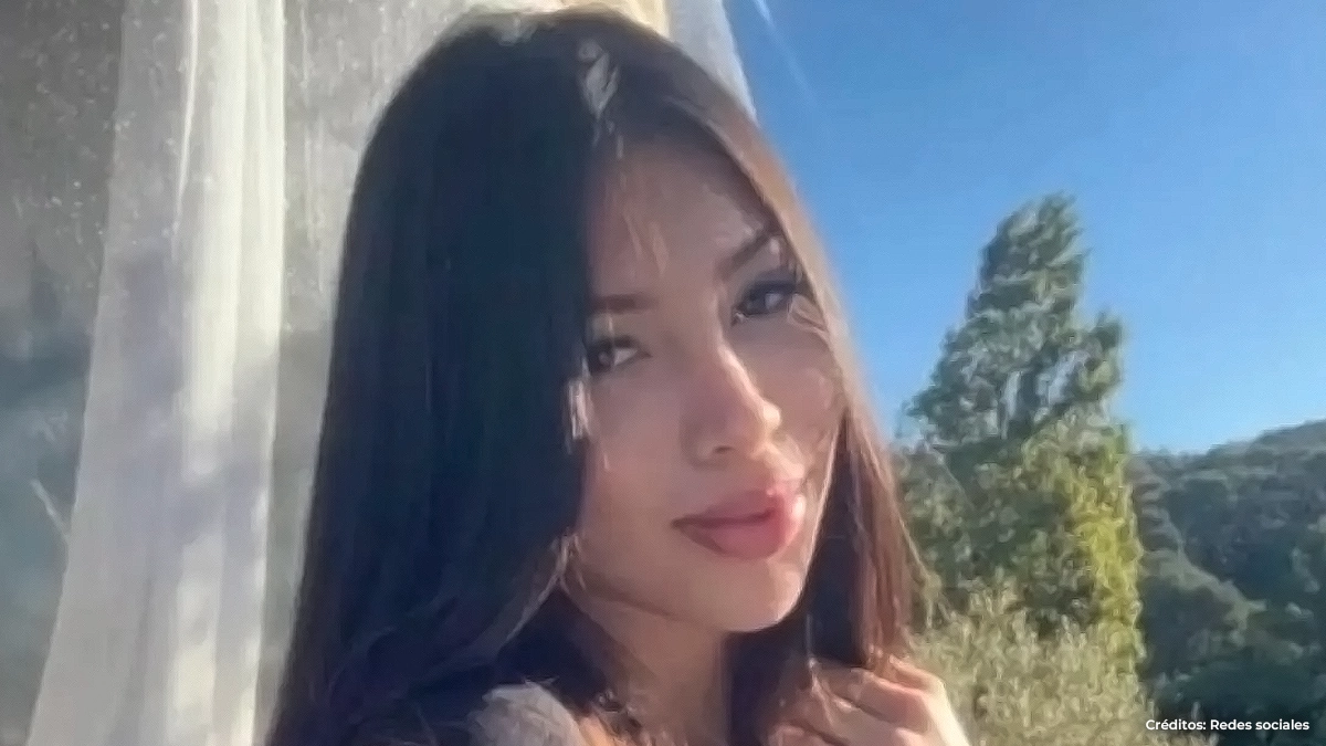  Ivonne-Daniela-Latorre