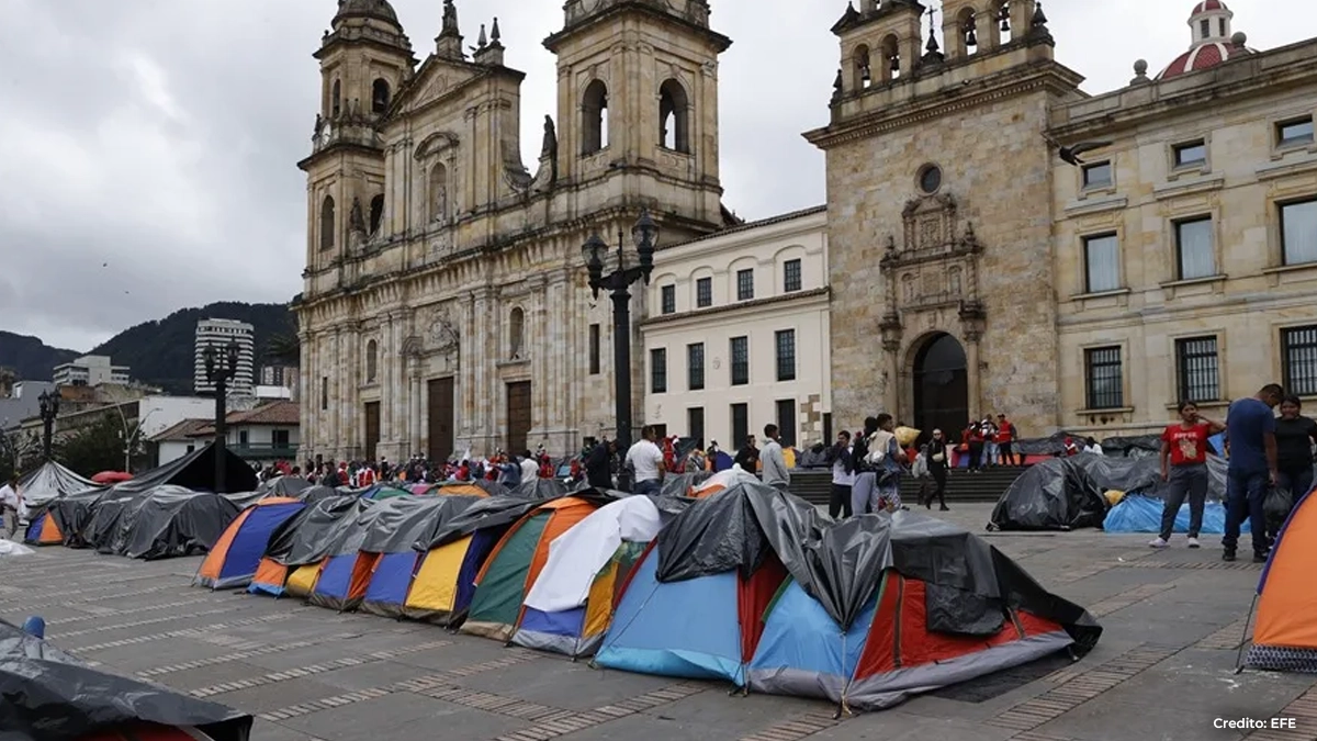 lideres-plaza-bolivar lideres-plaza-bolivar