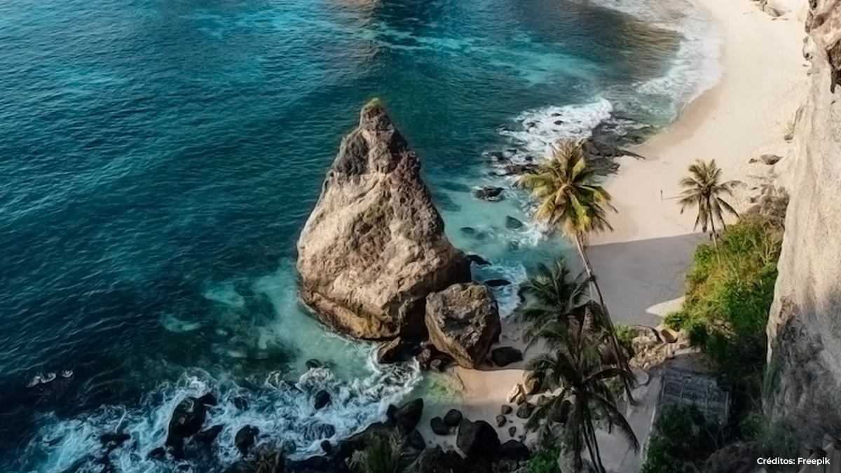 Los Cabos