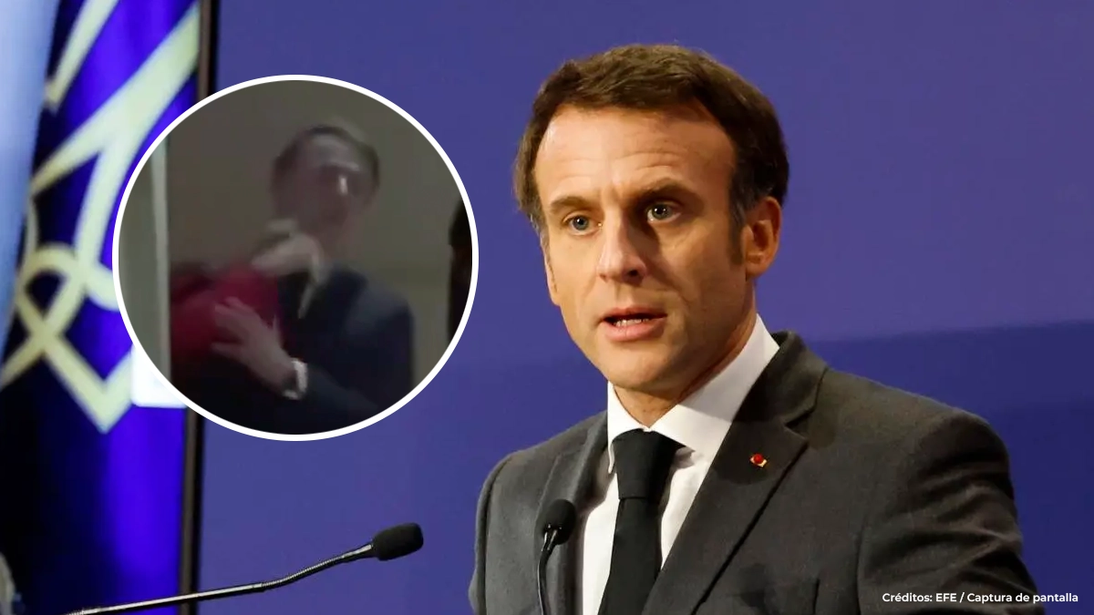 macron-incidente-primera-dama