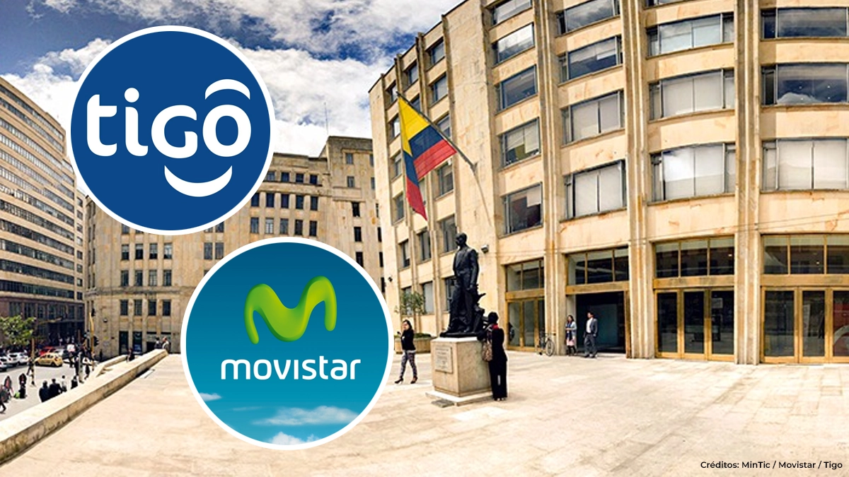 Integración-tigo-movistar Integración-tigo-movistar