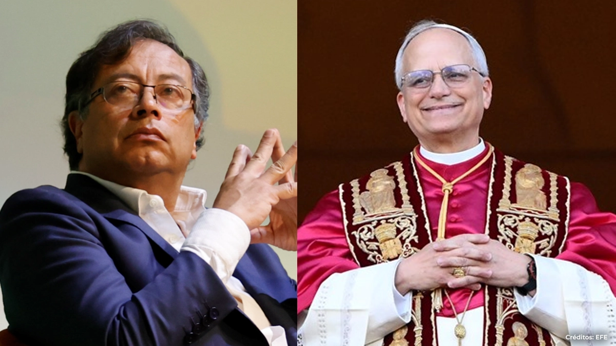 gustavo-petro-papa-leon