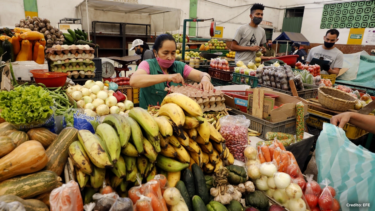 precio-alimentos-colombia precio-alimentos-colombia