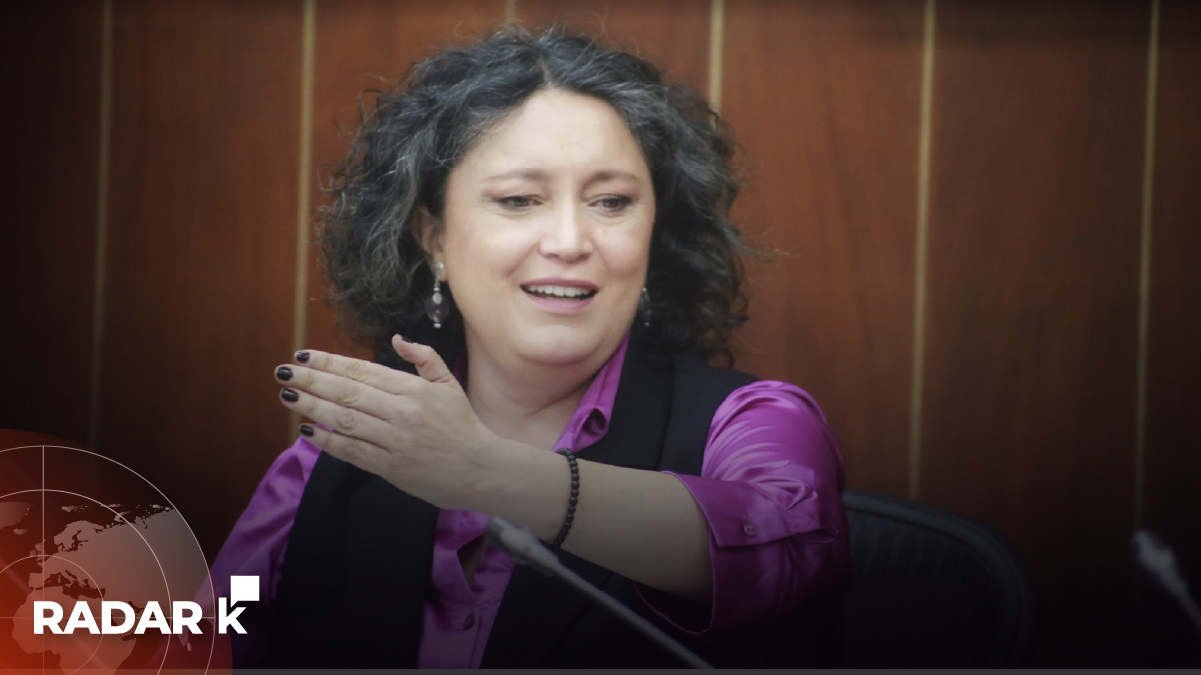 angélica lozano angélica lozano