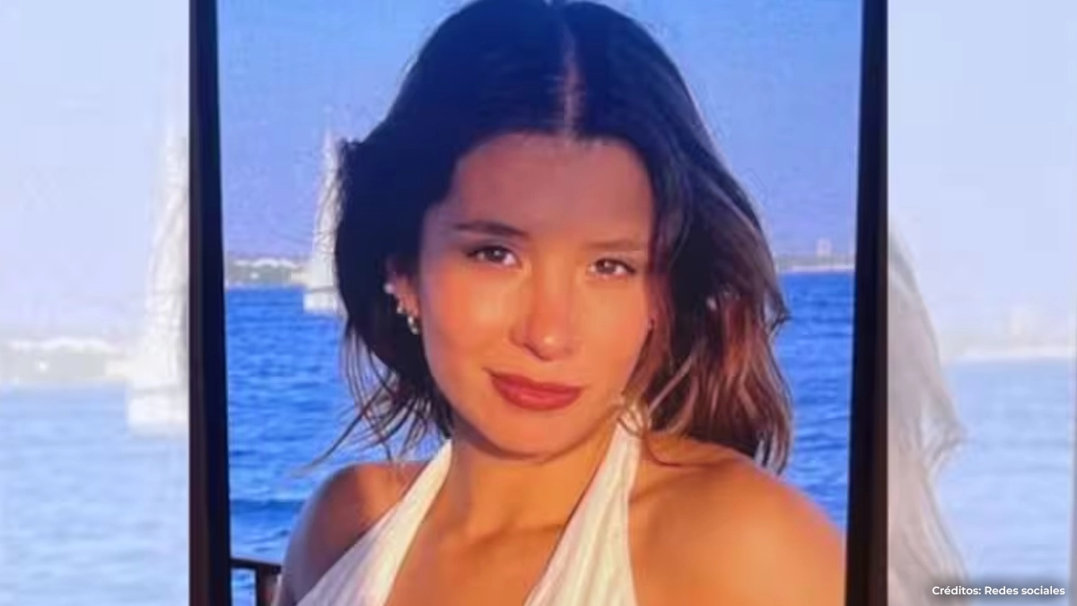 recompensa-tatiana-hernandez recompensa-tatiana-hernandez