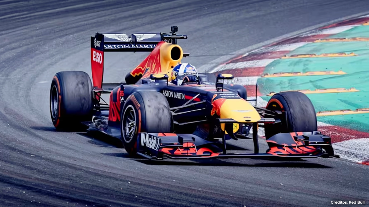 GP de Emilia-Romagna