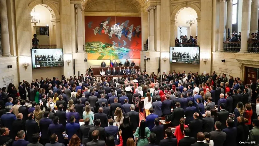 Nueva-reforma-laboral Nueva-reforma-laboral