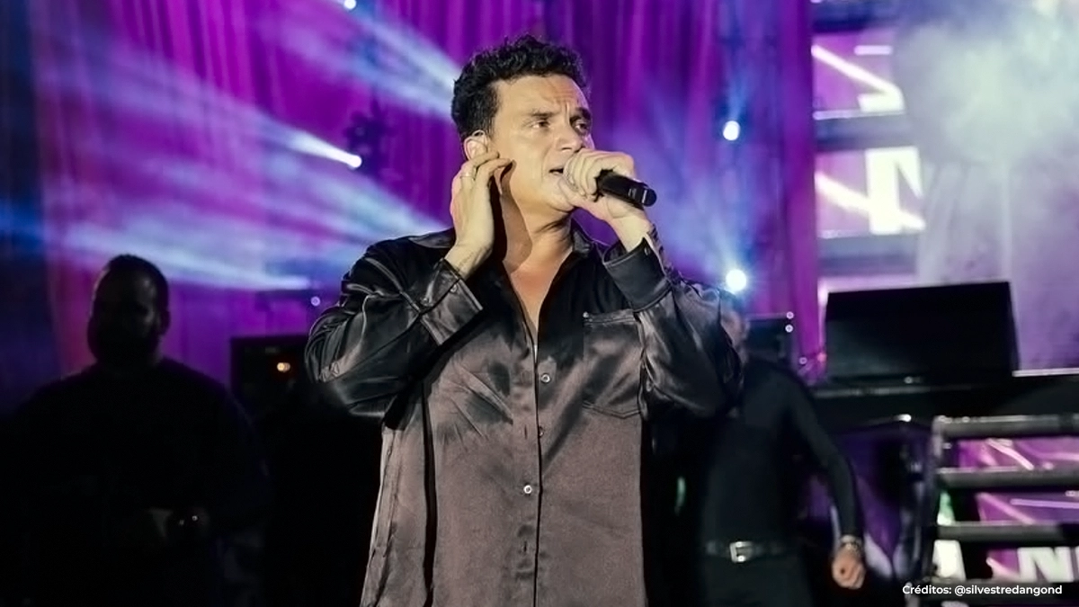 @silvestredangond @silvestredangond
