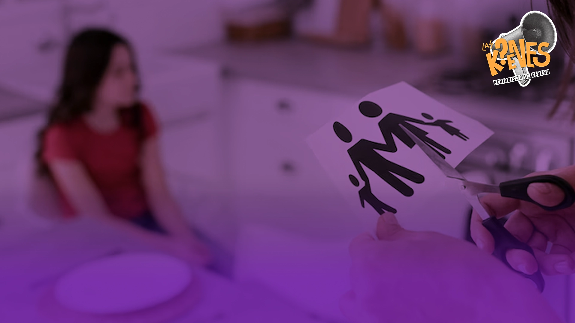 violencia-vicaria-las-kienes