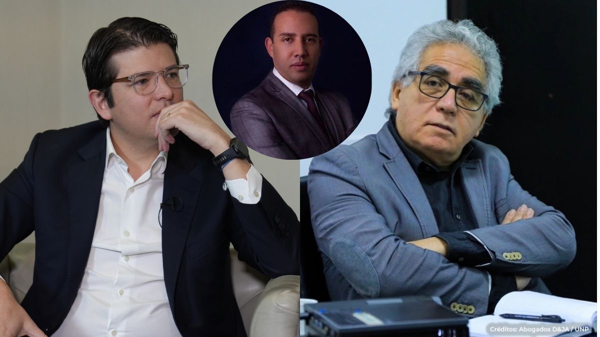 miguel-uribe-augusto-rodriguez