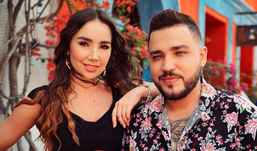Paola Jara Jessi Uribe Paola Jara