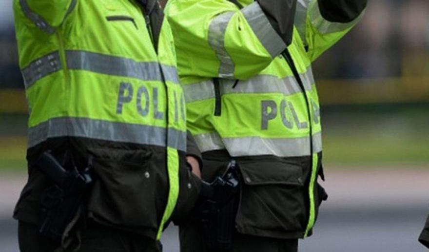 Policía-asesinada Policía-asesinada