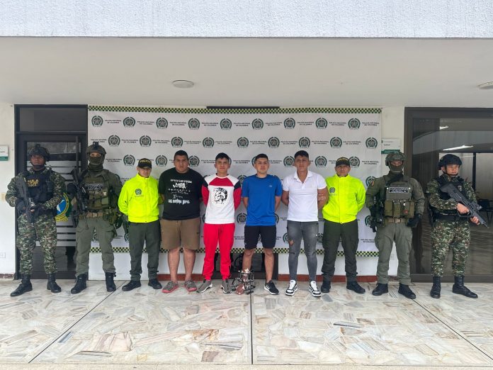 Red-narco Red-narco