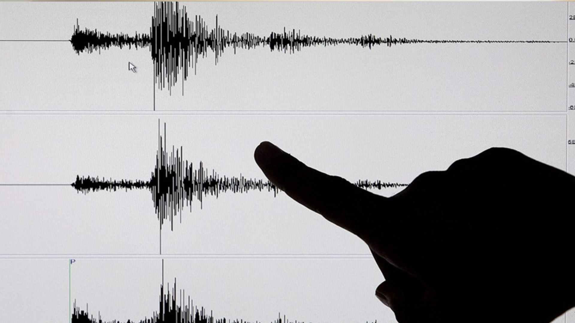 temblor temblor