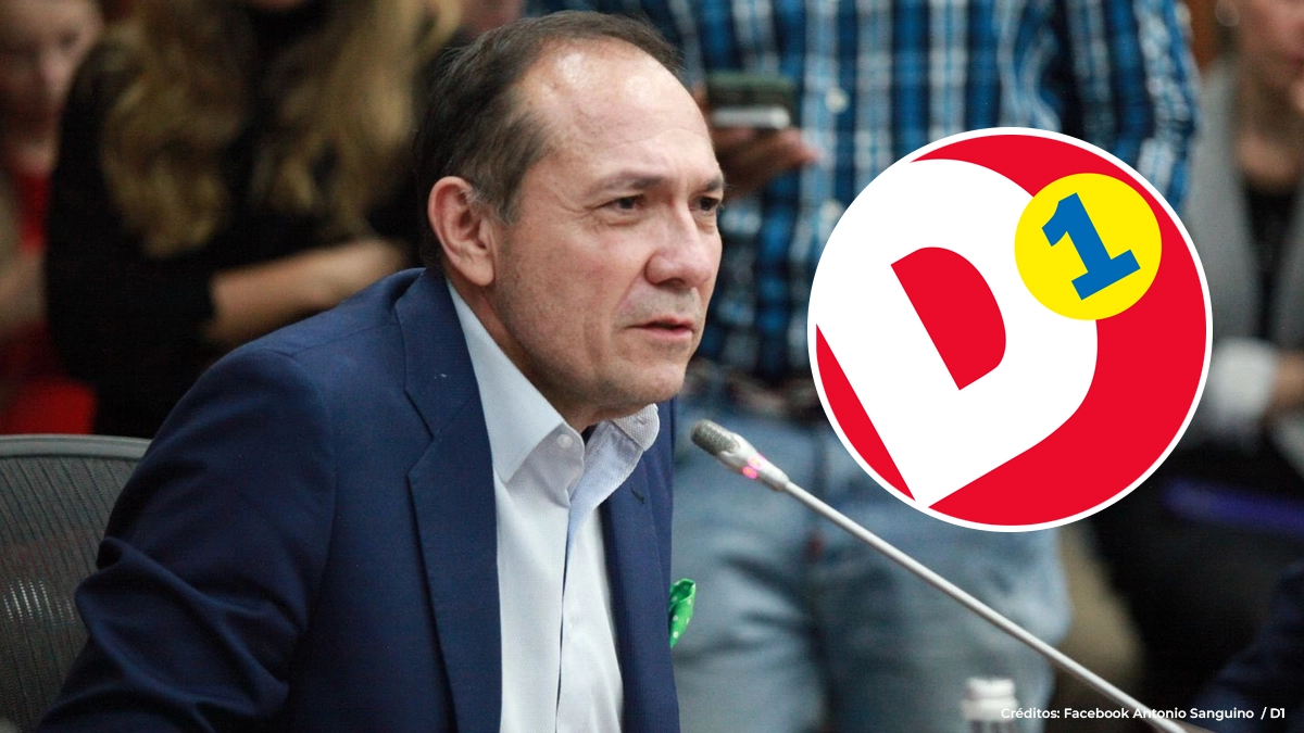MinTrabajo ordena investigar a D1 presunta explotación laboral