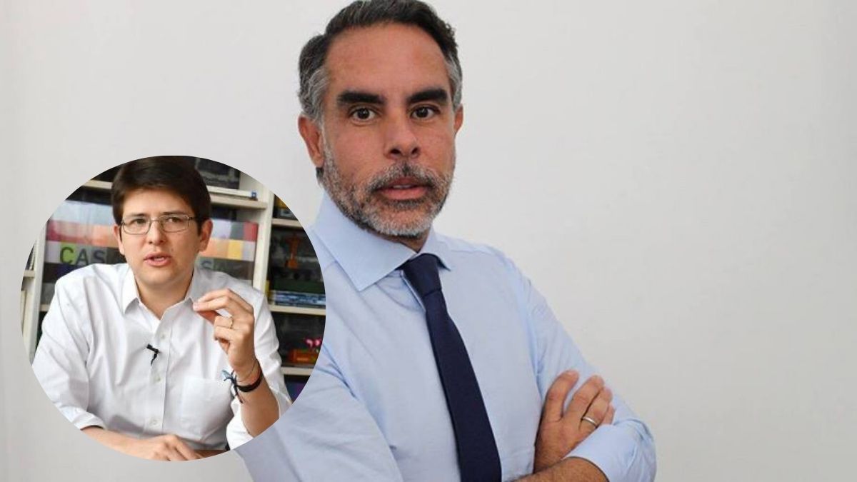 armando-bendetti-miguel-uribe