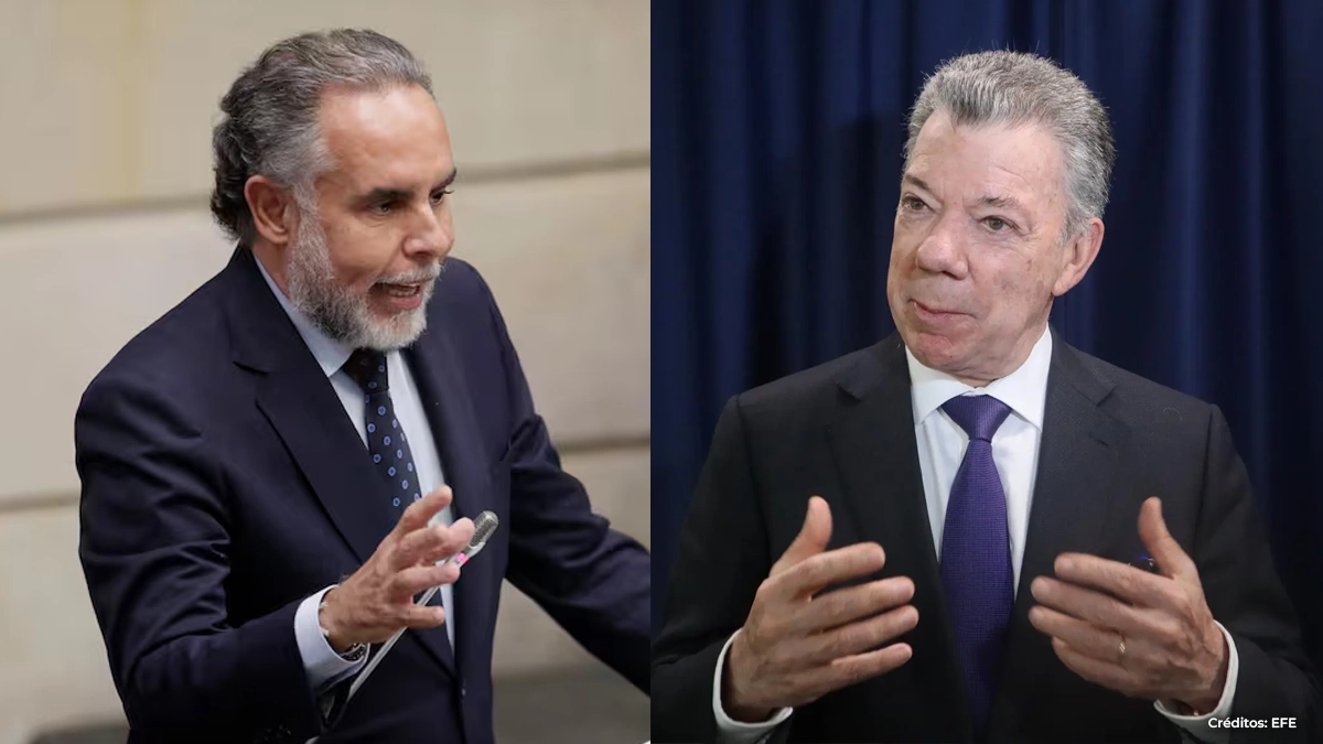 benedetti-santos benedetti-santos