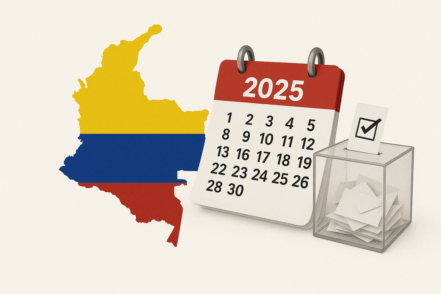 calendario-electoral calendario-electoral