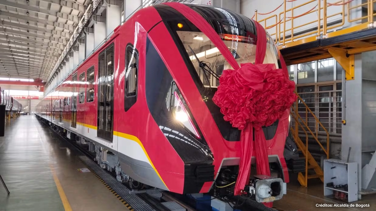 china-trenes-metro china-trenes-metro