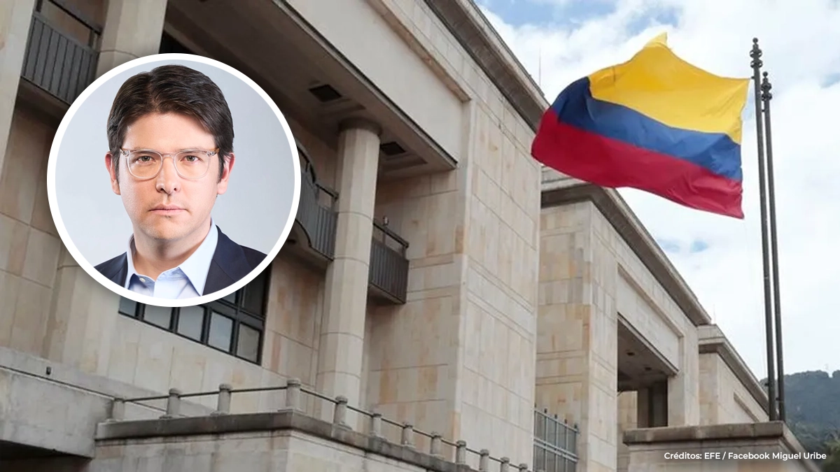 consejo-estado-miguel-uribe