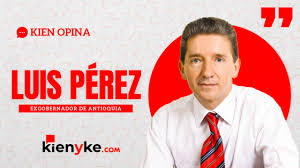 Kienyke.com Kienyke.com
