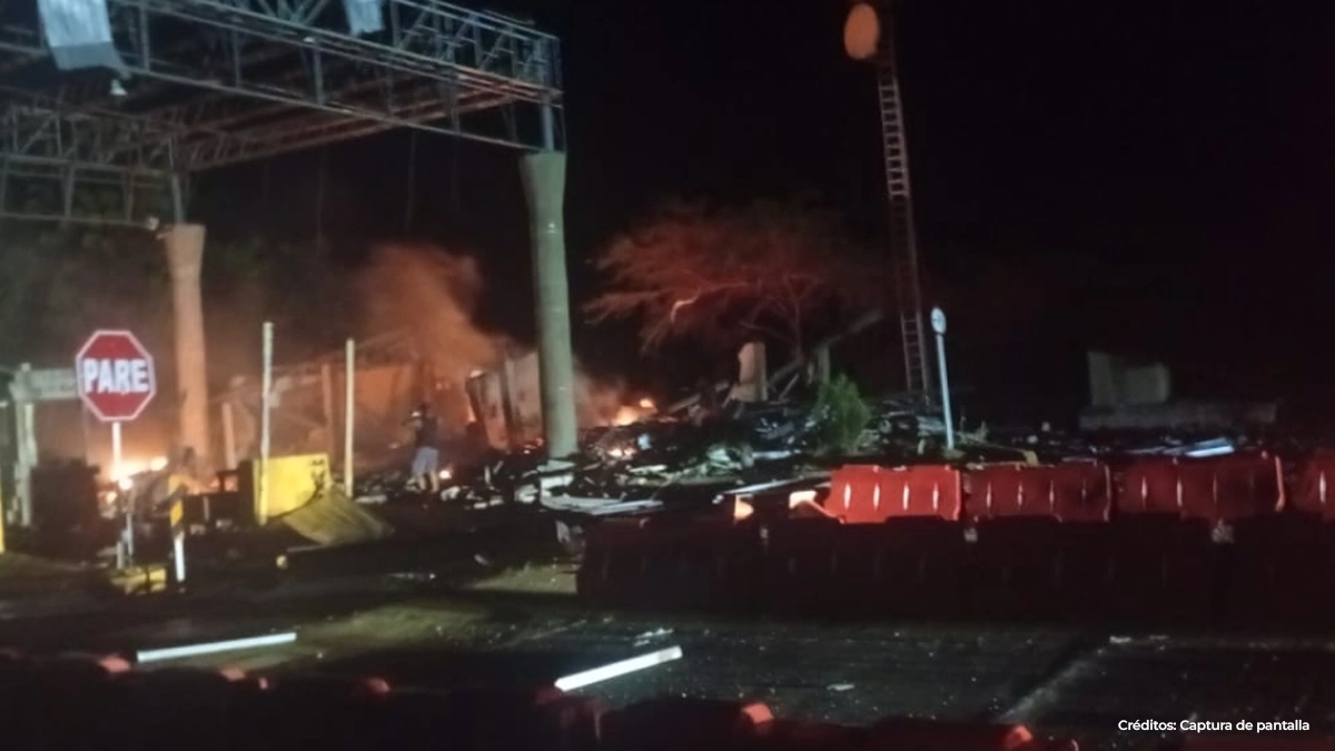 explosivo-la-guajira explosivo-la-guajira