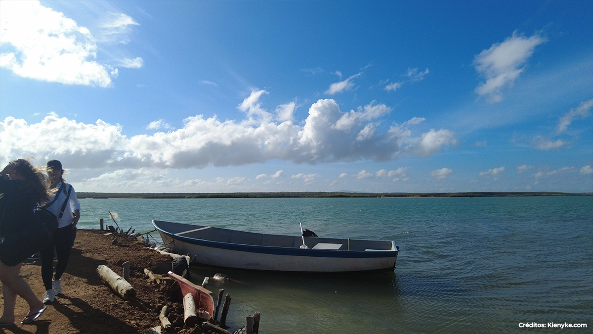 Reserva-Marina Reserva-Marina
