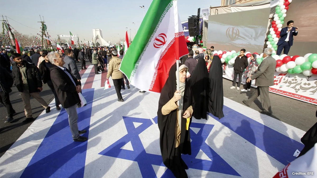 israel-estrategia-iran. israel-estrategia-iran.
