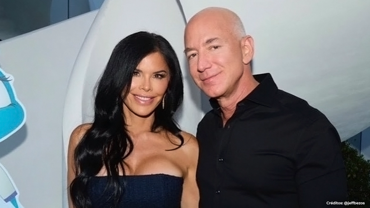 @jeffbezos