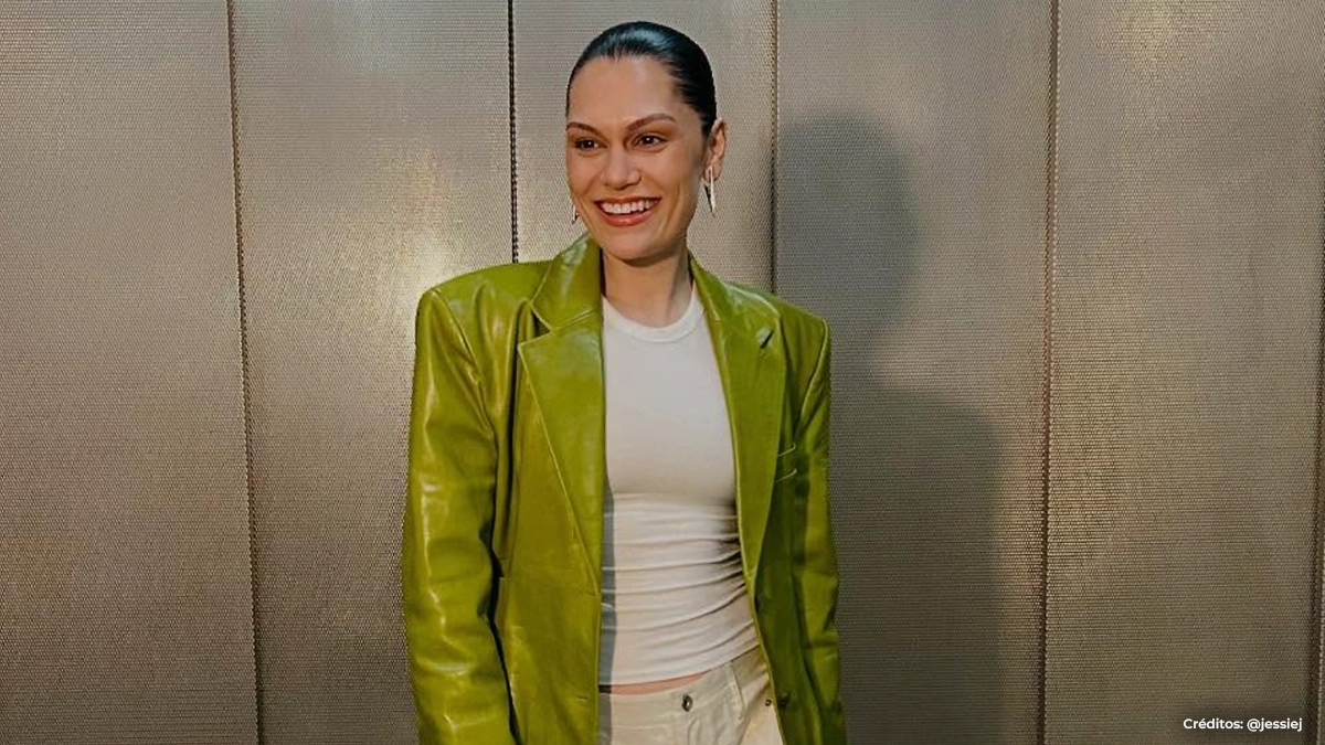 @jessiej @jessiej