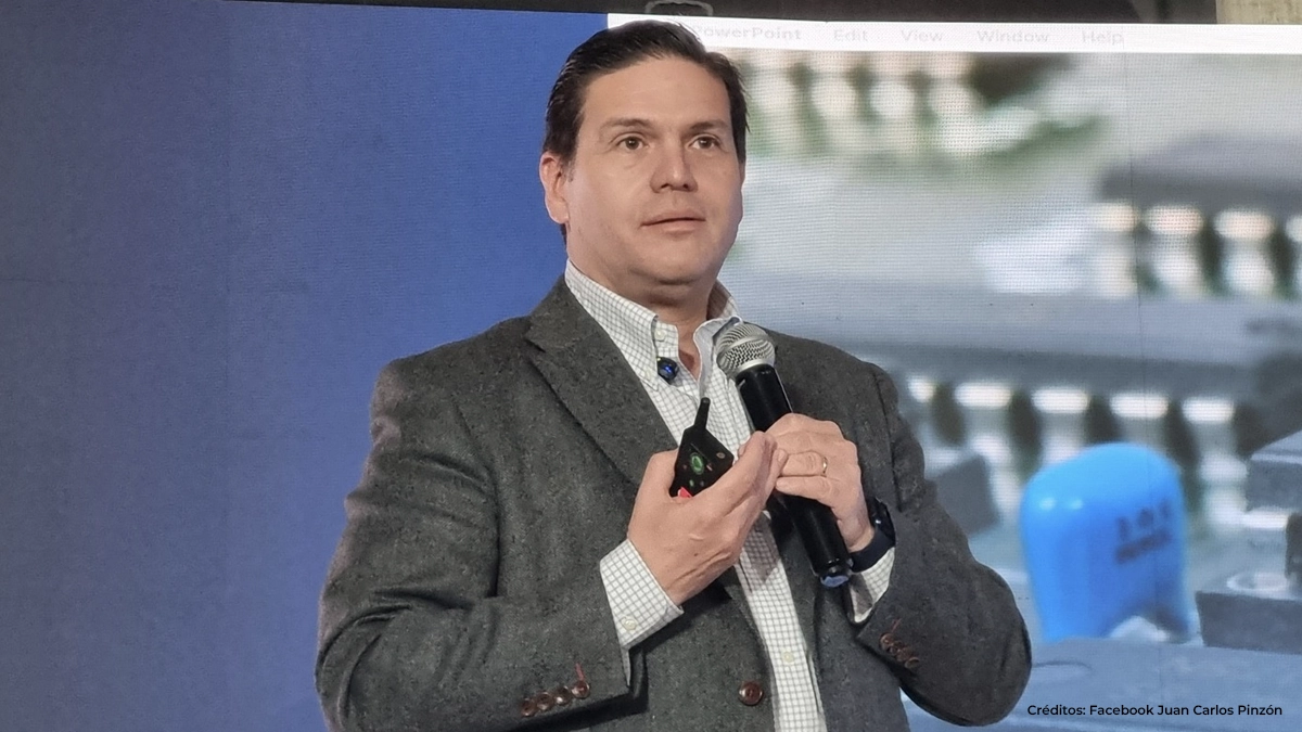 juan-carlos-pinzon