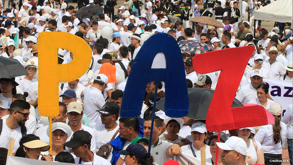 marchas-miguel-uribe marchas-miguel-uribe